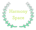 Harmony Space～HSP専門傾聴サービス～